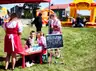 Park Atrakcji Oktoberfest - zdjęcie 12