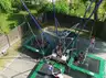Euro-Bungee - zdjęcie 2