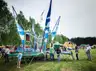 Park Atrakcji Jaskiniowcy - zdjęcie 5
