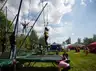 Euro-Bungee - zdjęcie 3