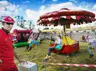 Park Atrakcji Mega Piłkarski - zdjęcie 6