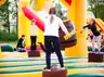Park Atrakcji Oktoberfest - zdjęcie 7