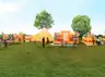 Park Atrakcji Arabski