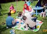 Park Atrakcji Arabski - zdjęcie 14