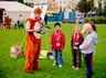 Park Atrakcji Ekologiczny - zdjęcie 7