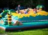 Park Atrakcji Jaskiniowcy - zdjęcie 13