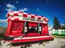 Park Atrakcji Mega Piłkarski - zdjęcie 14