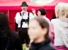 Park Atrakcji Oktoberfest - zdjęcie 10
