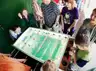 Park Atrakcji Oktoberfest - zdjęcie 11