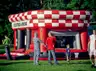 Park Atrakcji Mega Piłkarski - zdjęcie 5