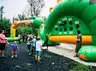 Polowanie na dinozaura - zdjęcie 3