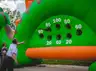 Polowanie na dinozaura - zdjęcie 5
