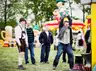 Park Atrakcji Oktoberfest - zdjęcie 9