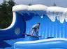 Symulator surfing - zdjęcie 2