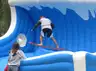 Symulator surfing - zdjęcie 3