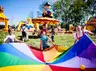Park Atrakcji Oktoberfest - zdjęcie 13