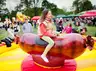 Zestaw Tematyczny Oktoberfest - zdjęcie 2