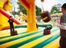 Zestaw Tematyczny Oktoberfest - zdjęcie 3