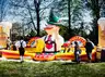 Zestaw Tematyczny Oktoberfest - zdjęcie 6