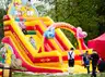 Park Atrakcji Oktoberfest - zdjęcie 8