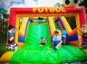 Zjeżdżalnia Futbol - zdjęcie 5