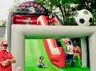 Park Atrakcji Mega Piłkarski - zdjęcie 4